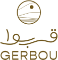 Gerbou